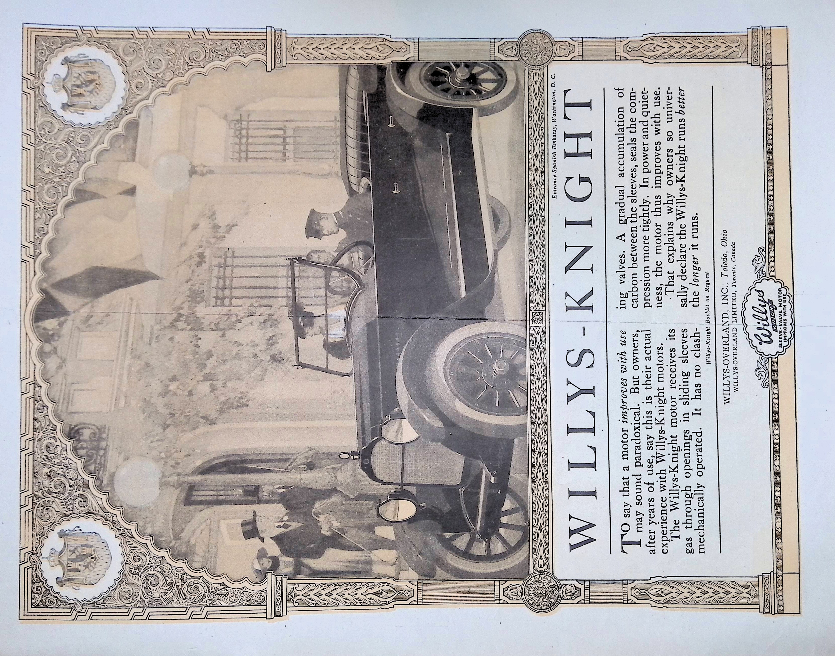 Advertisement IMG_2026_01_29_12_37_37S