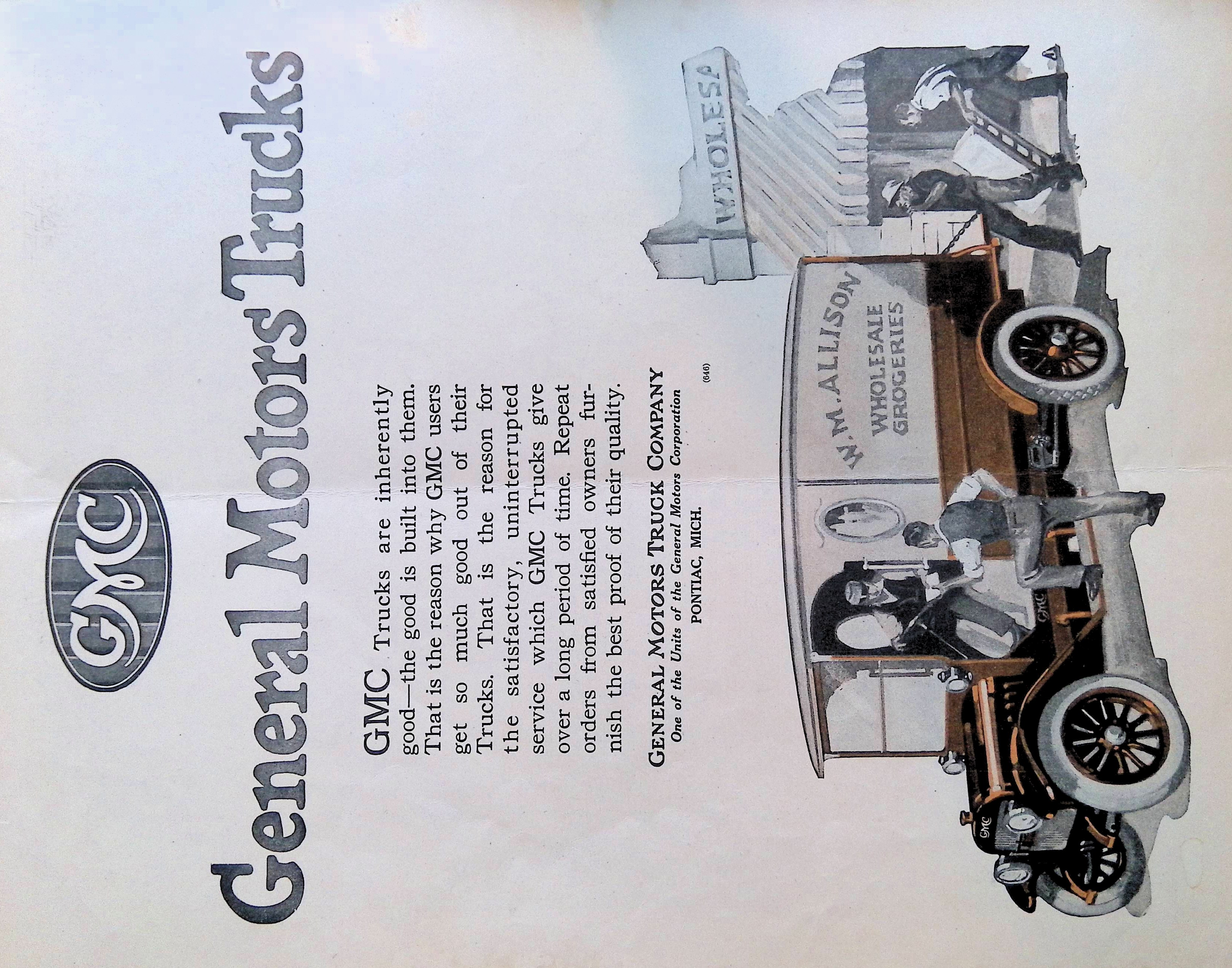 Advertisement IMG_2026_01_29_12_37_53S