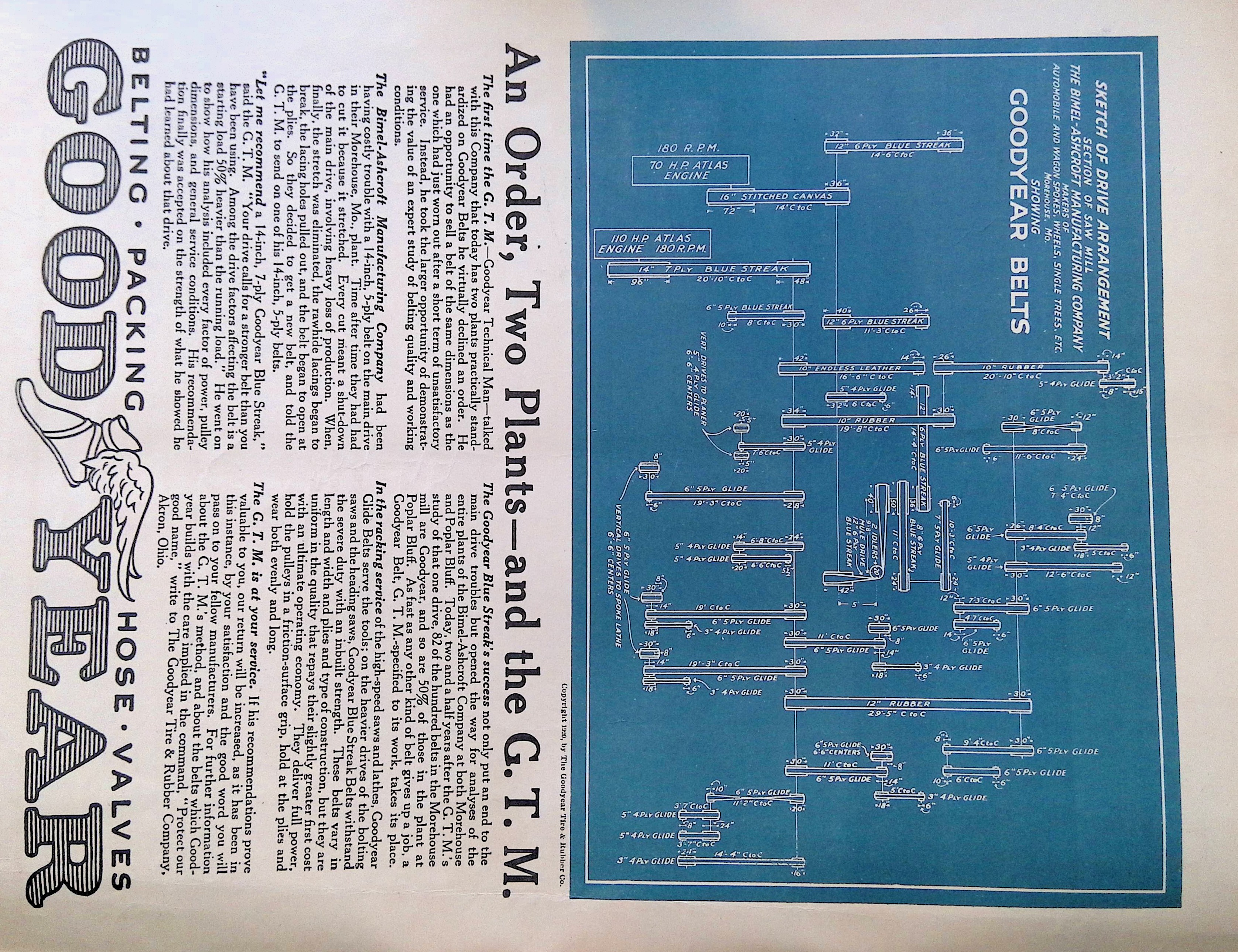 Advertisement IMG_2026_01_29_12_46_10S