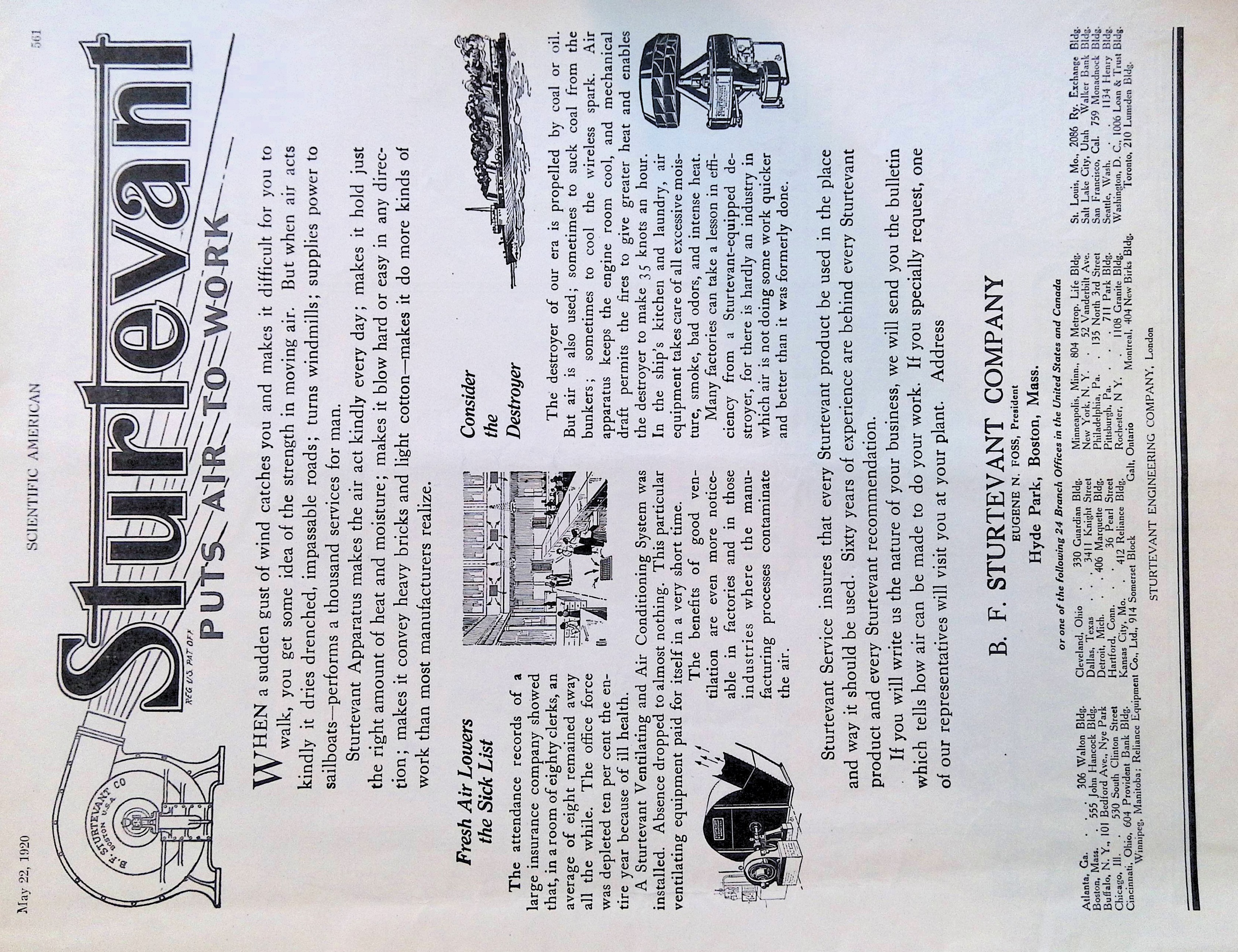 Advertisement IMG_2026_01_29_12_46_35S