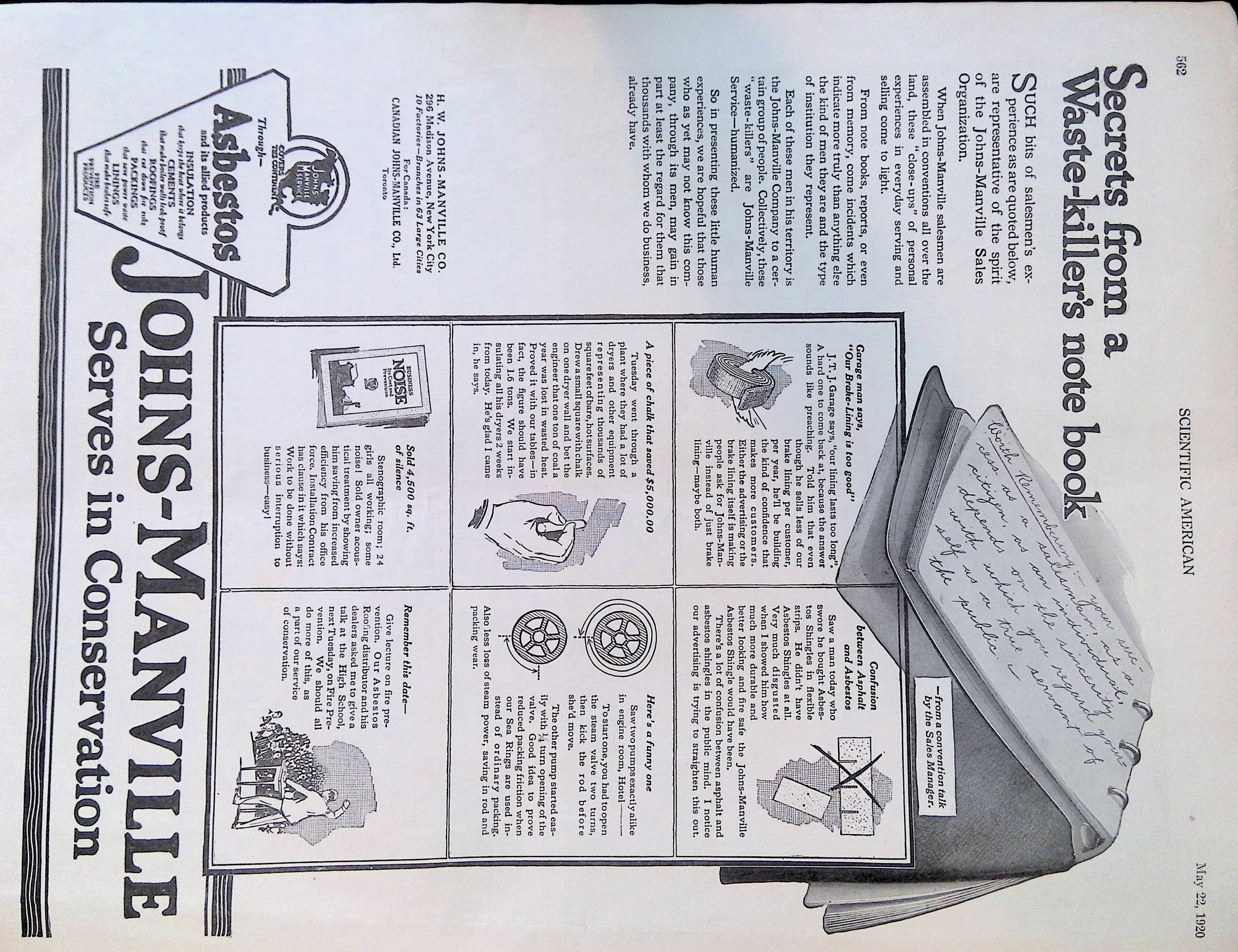 Advertisement IMG_2026_01_29_12_47_11S