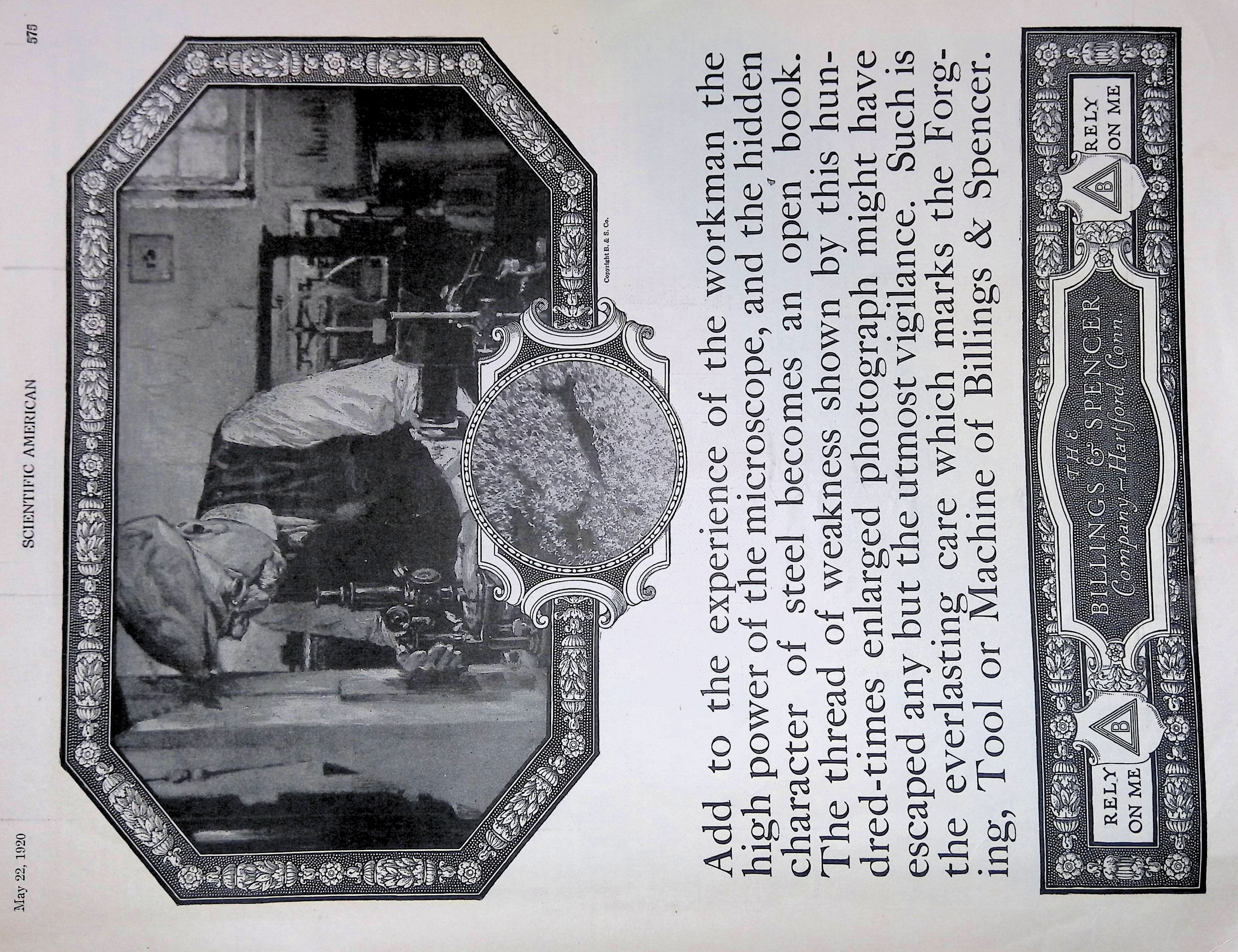 Advertisement IMG_2026_01_29_12_48_09S