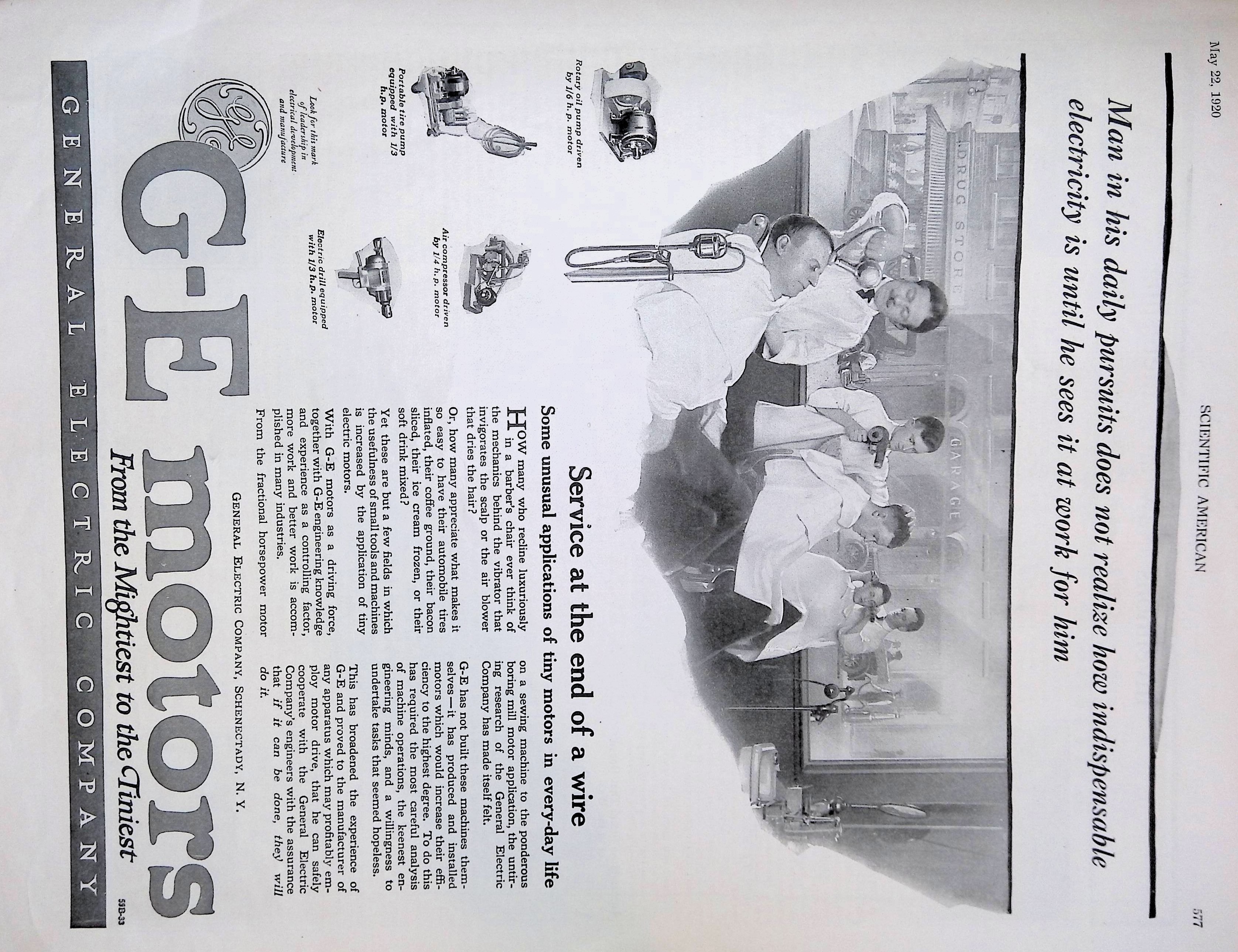 Advertisement IMG_2026_01_29_12_48_33S