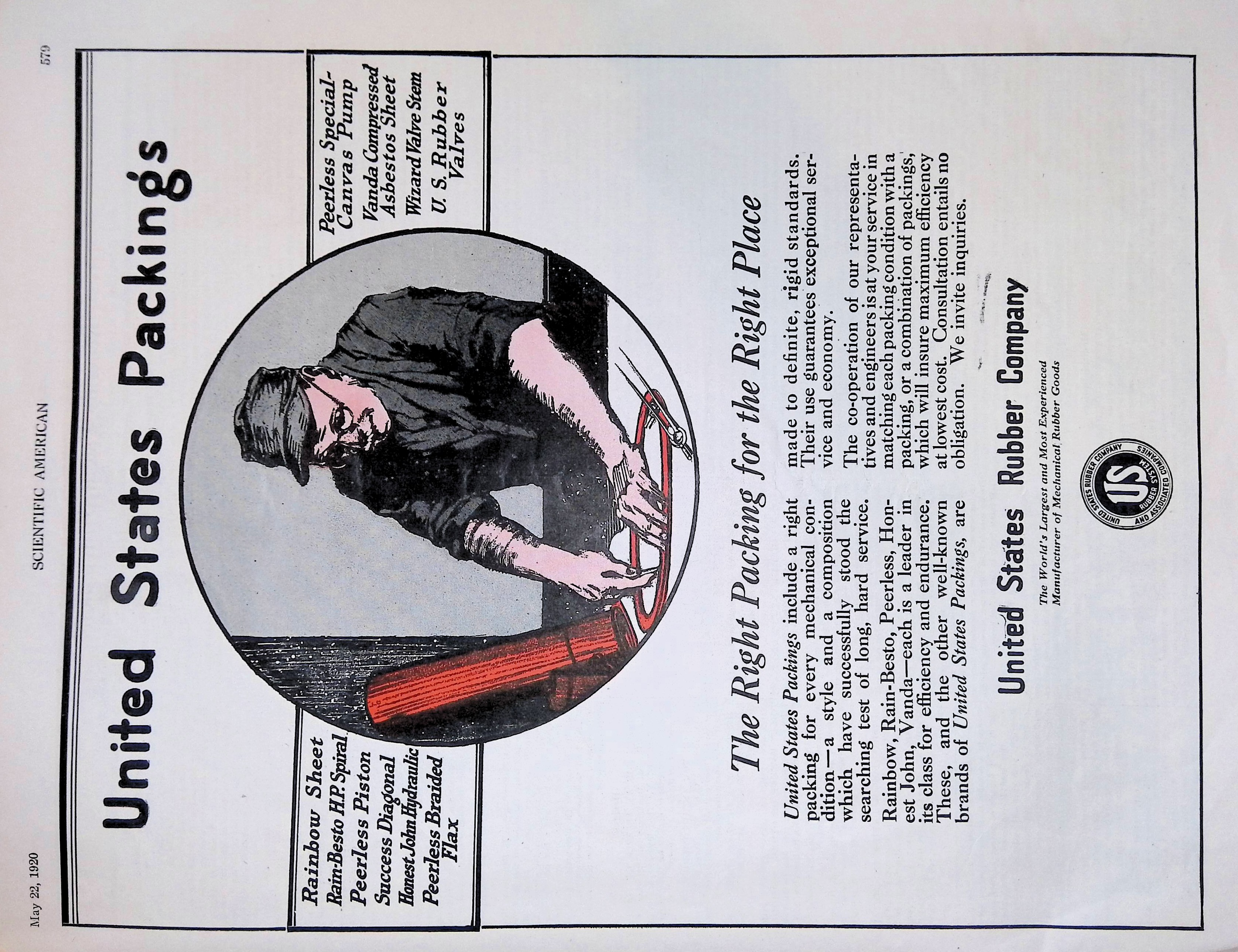 Advertisement IMG_2026_01_29_12_49_23S