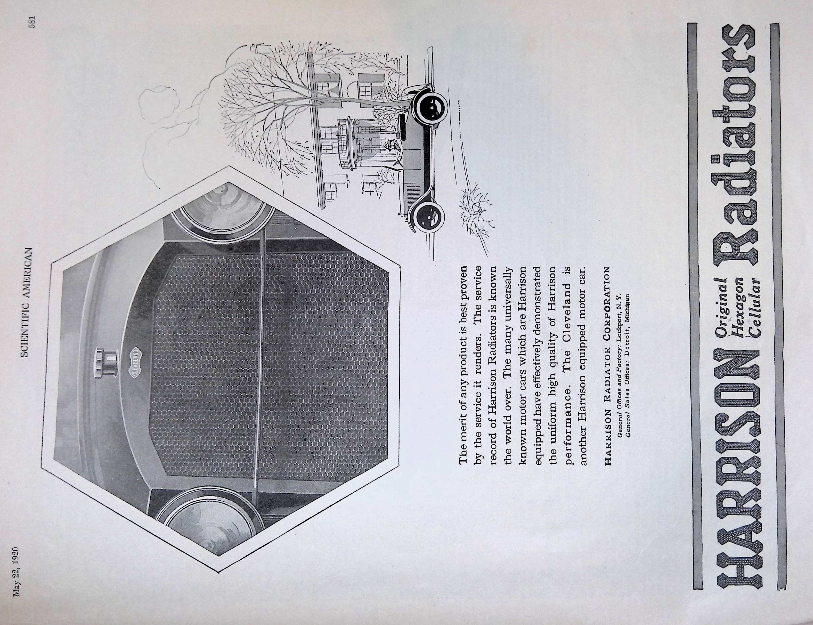 Advertisement IMG_2026_01_29_12_49_37S