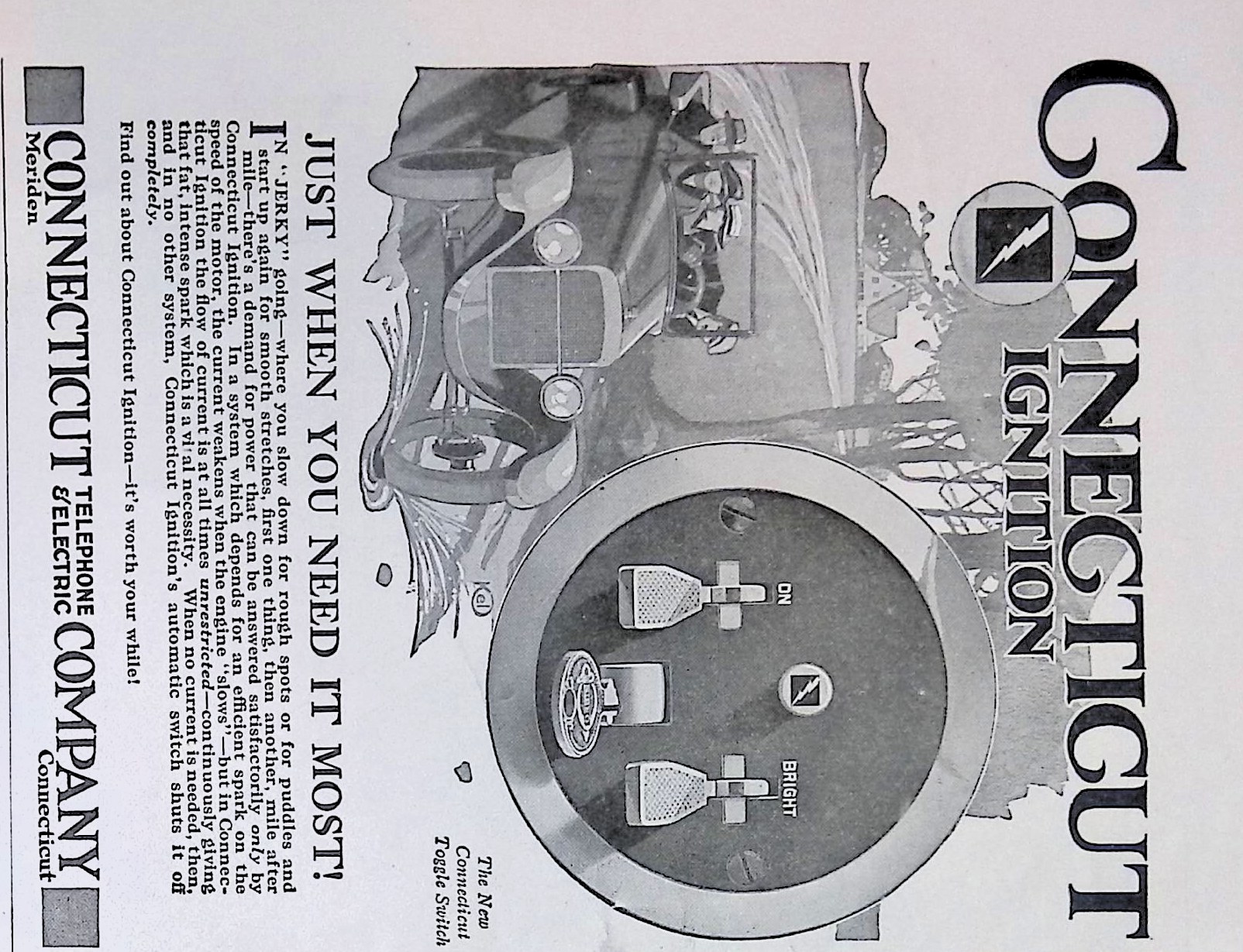 Advertisement IMG_2026_01_29_12_51_22S