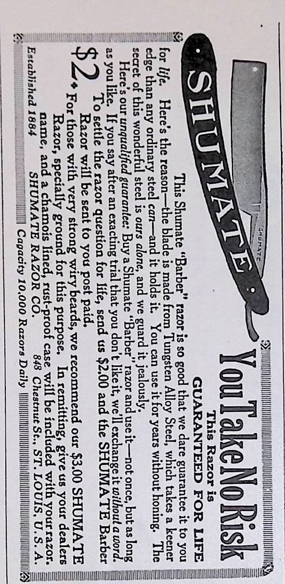 Advertisement IMG_2026_01_29_12_51_32S