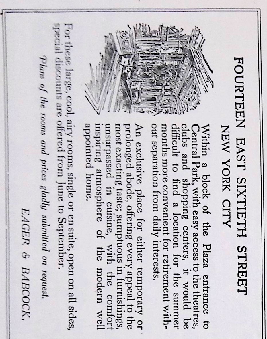 Advertisement IMG_2026_01_29_12_51_42S