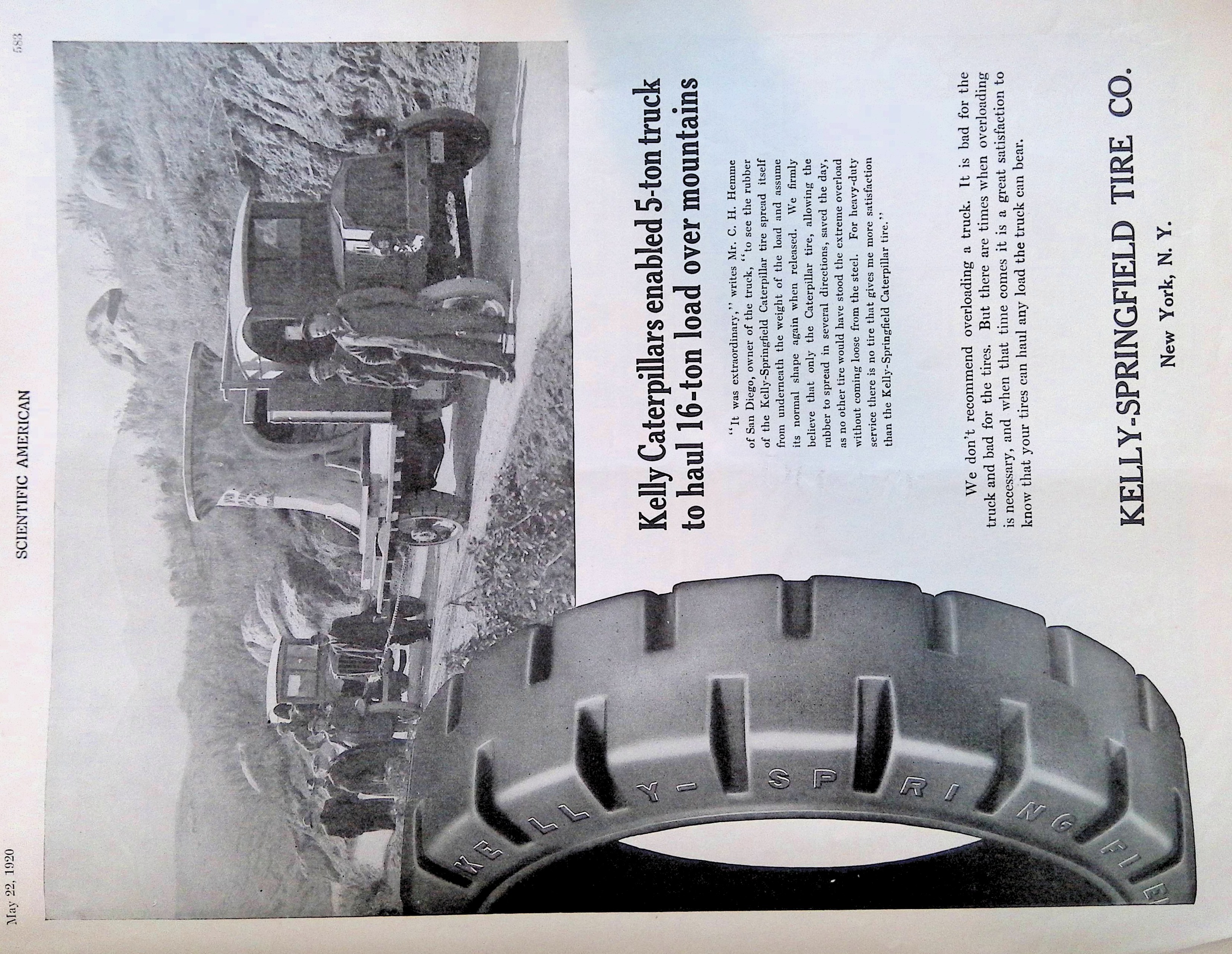 Advertisement IMG_2026_01_29_12_52_23S