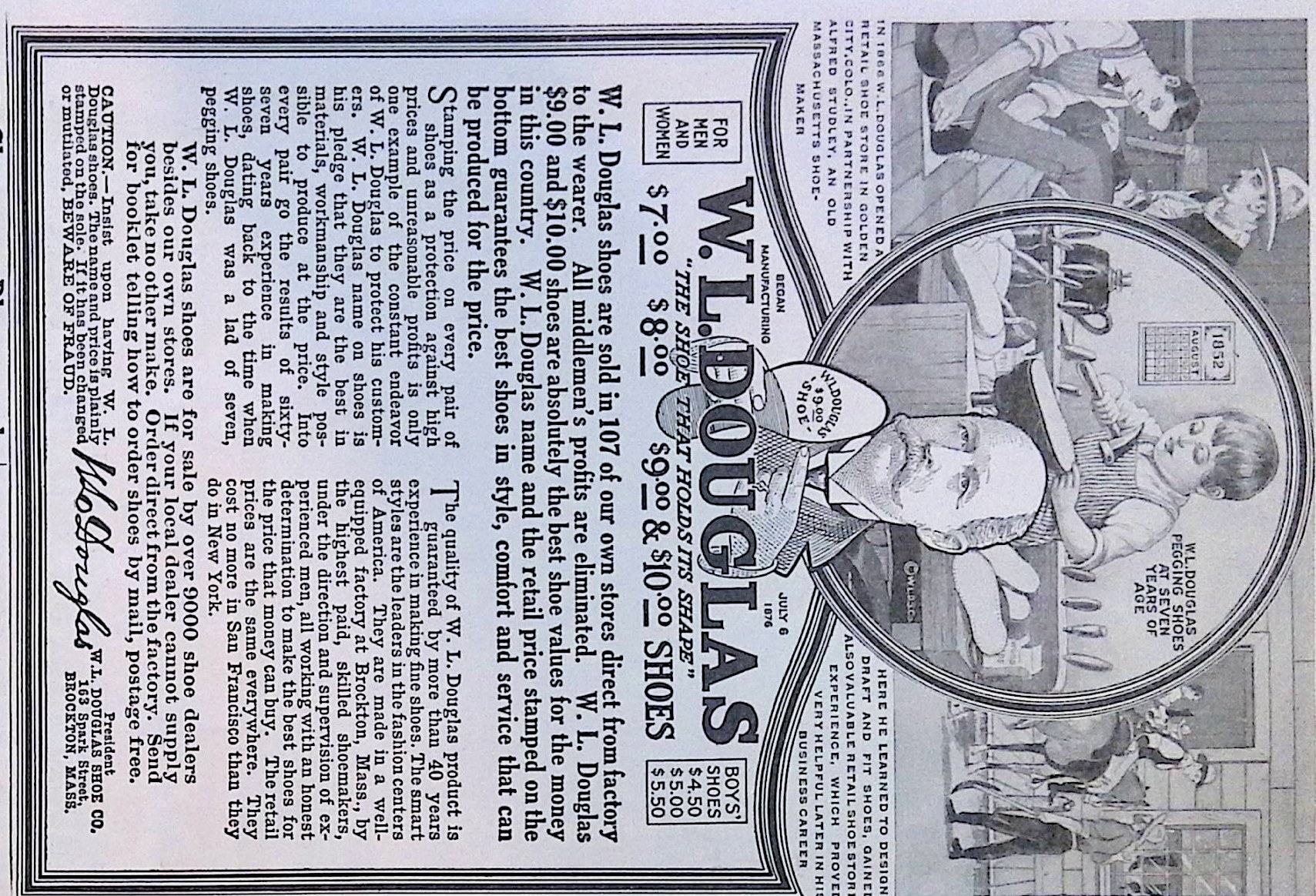 Advertisement IMG_2026_01_29_12_53_45S