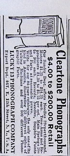 Advertisement IMG_2026_01_29_12_54_01S