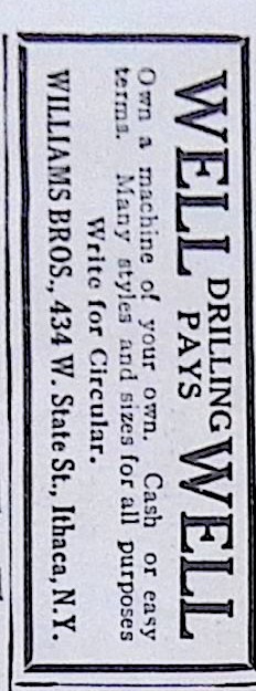 Advertisement IMG_2026_01_29_12_54_15S