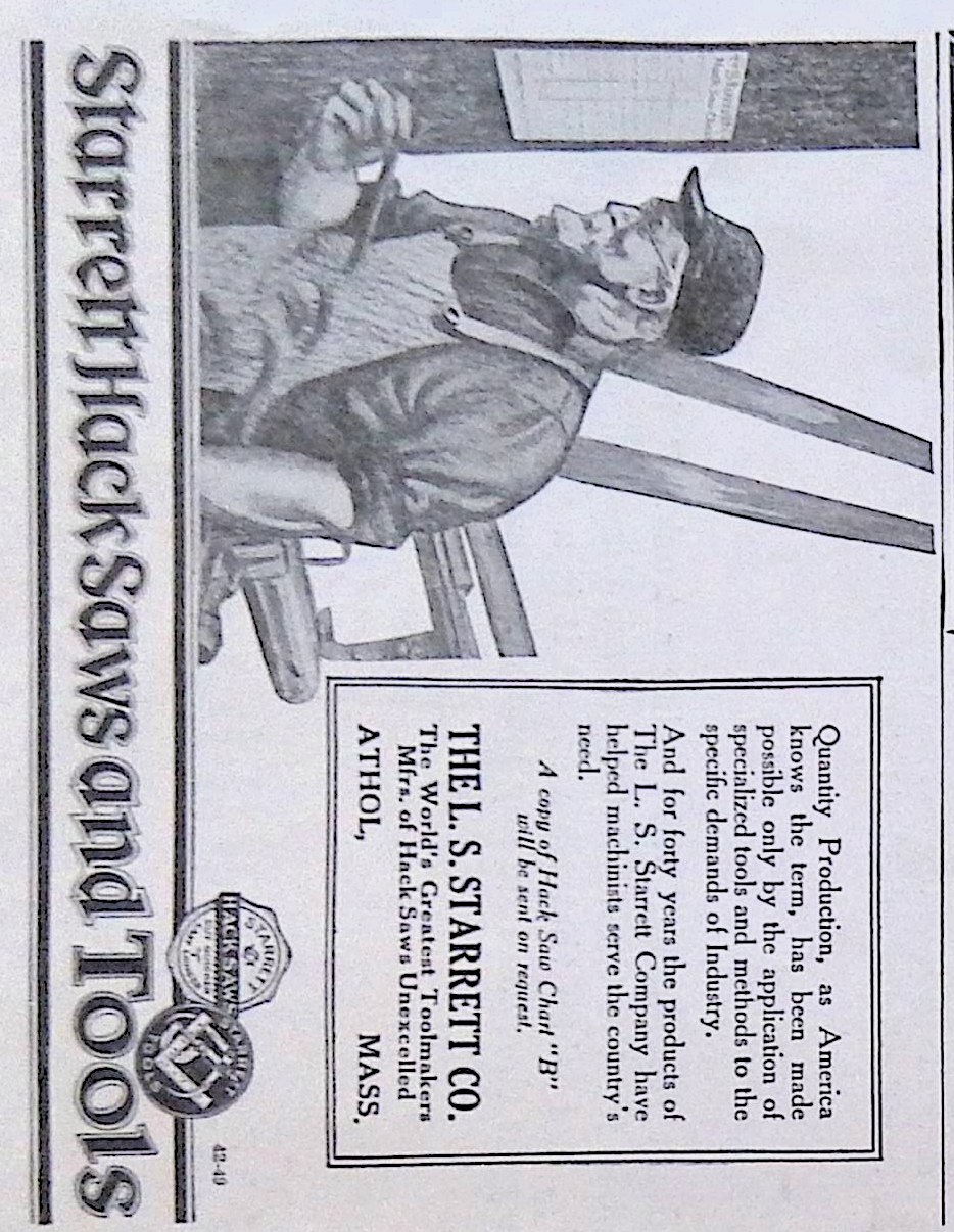 Advertisement IMG_2026_01_29_12_54_27S