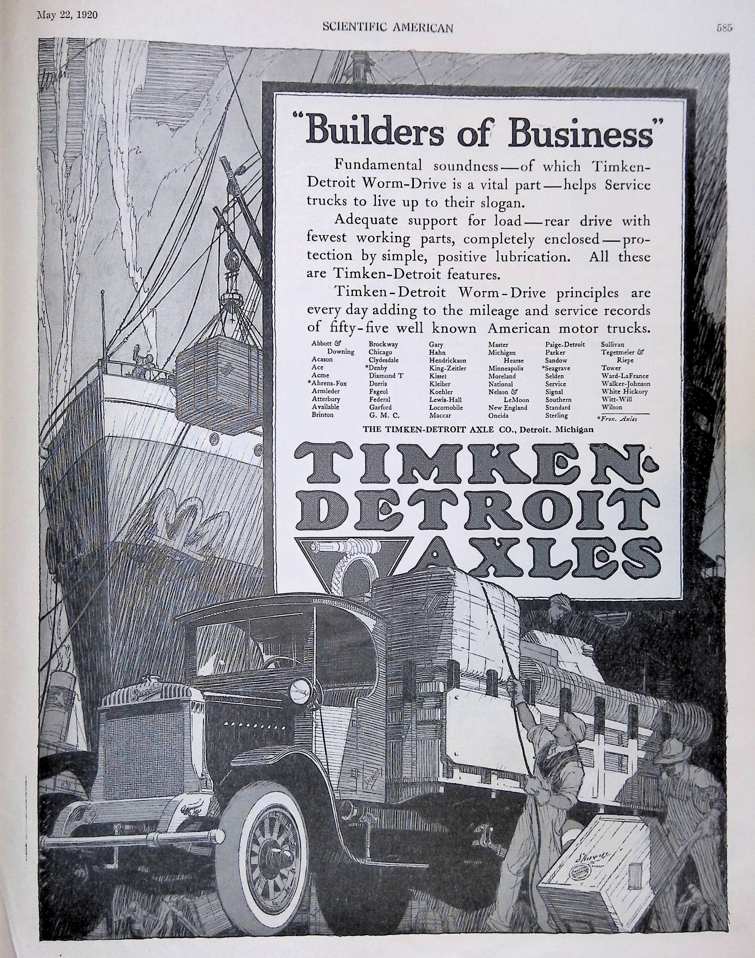 Advertisement IMG_2026_01_29_12_55_33S