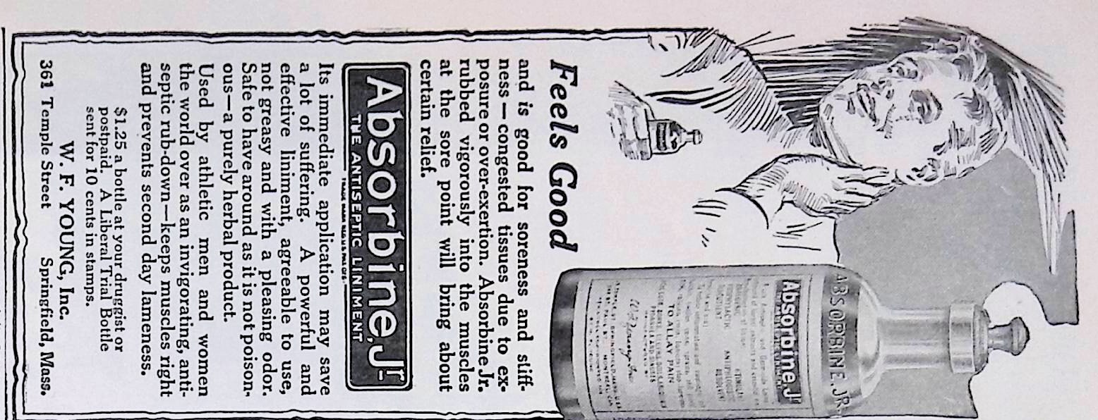 Advertisement IMG_2026_01_29_12_55_59S