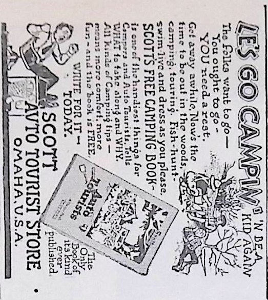 Advertisement IMG_2026_01_29_12_56_14S