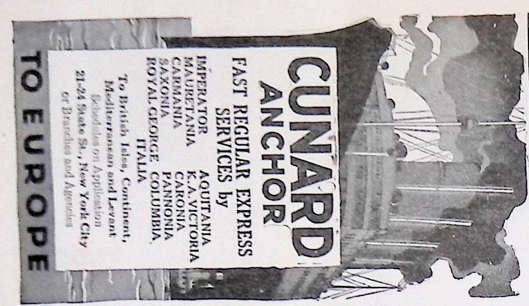 Advertisement IMG_2026_01_29_12_56_24S