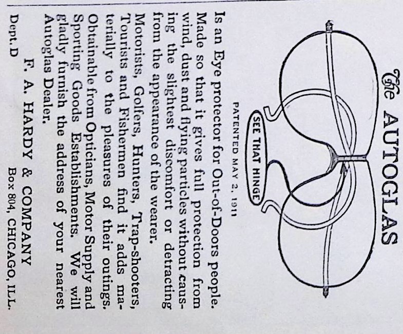 Advertisement IMG_2026_01_29_12_57_39S