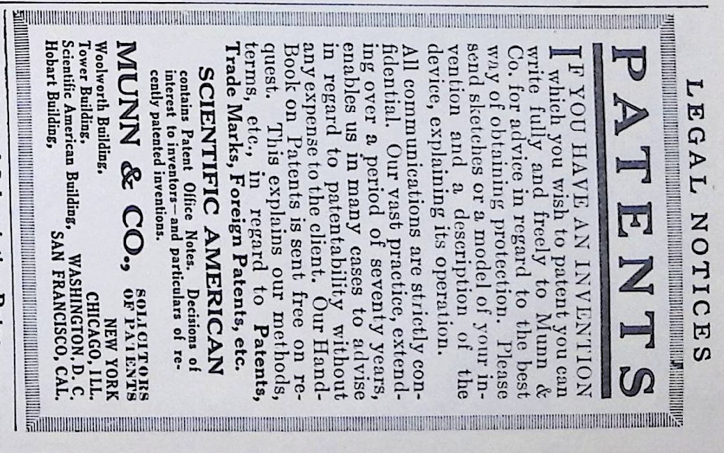 Advertisement IMG_2026_01_29_12_58_53S