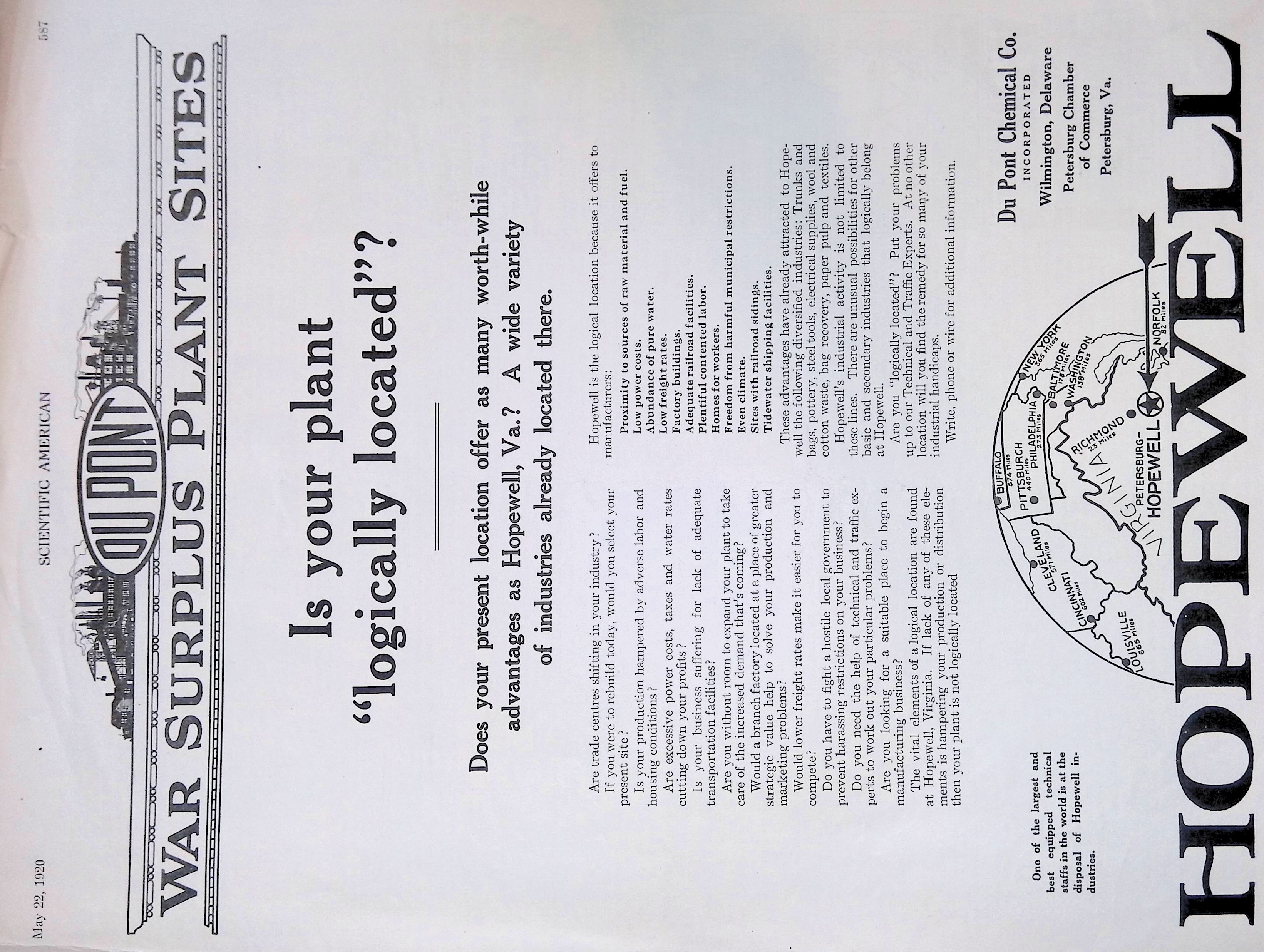 Advertisement IMG_2026_01_29_13_00_37S