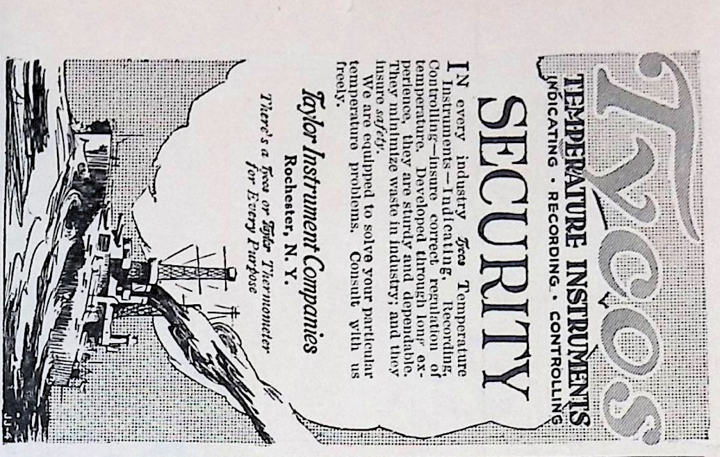 Advertisement IMG_2026_01_29_13_01_09S