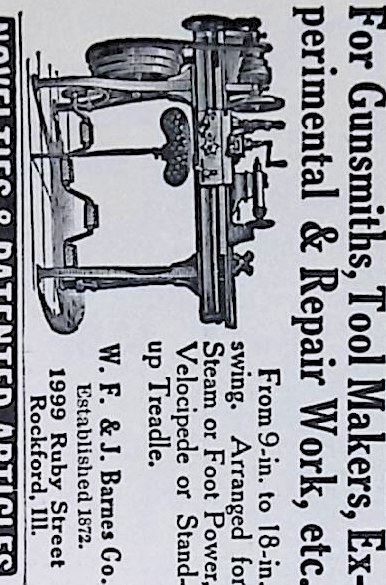 Advertisement IMG_2026_01_29_13_01_52S