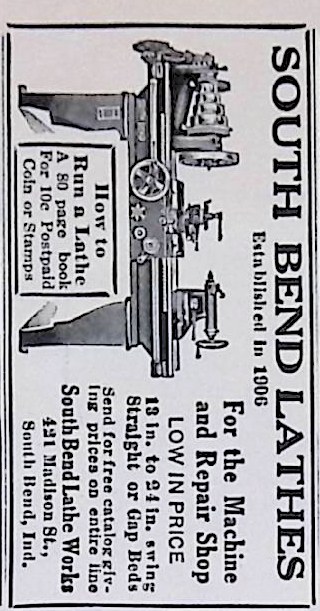 Advertisement IMG_2026_01_29_13_02_04S