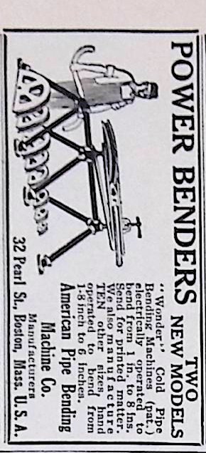 Advertisement IMG_2026_01_29_13_02_17S