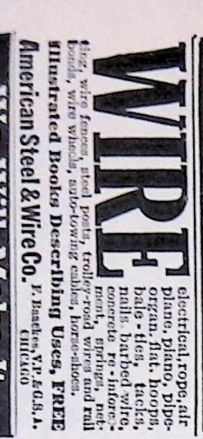 Advertisement IMG_2026_01_29_13_02_44S