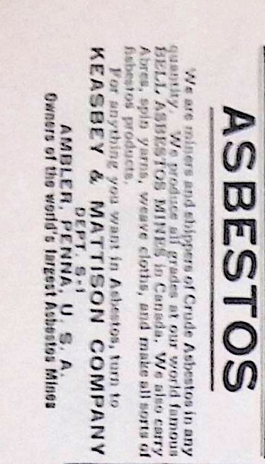 Advertisement IMG_2026_01_29_13_02_54S