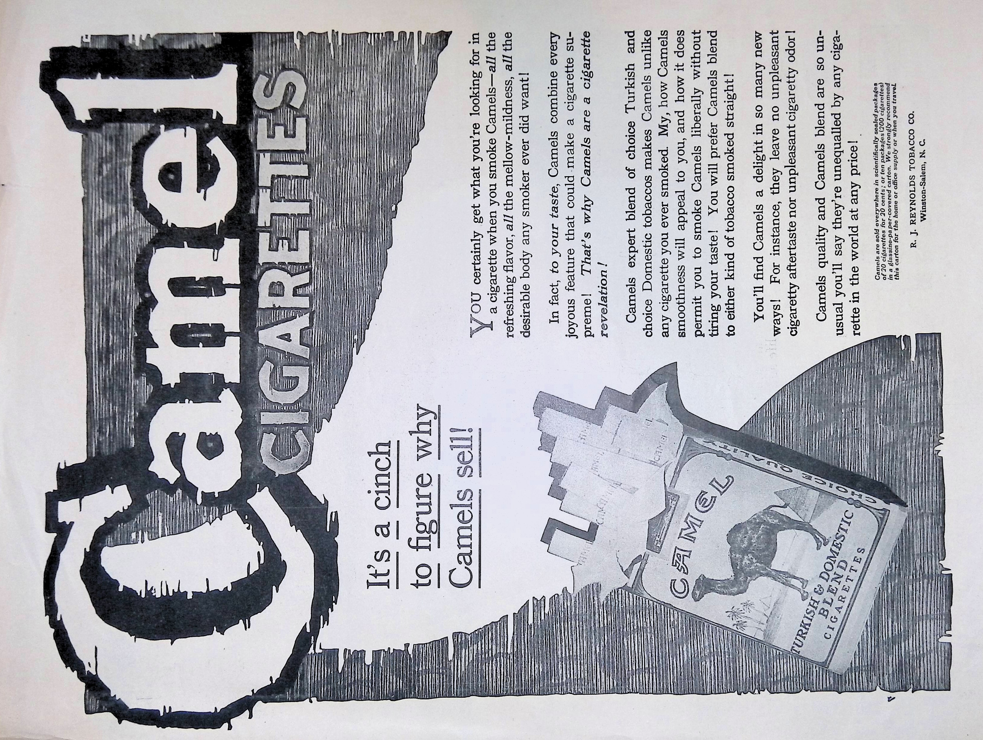 Advertisement IMG_2026_01_29_13_03_18S