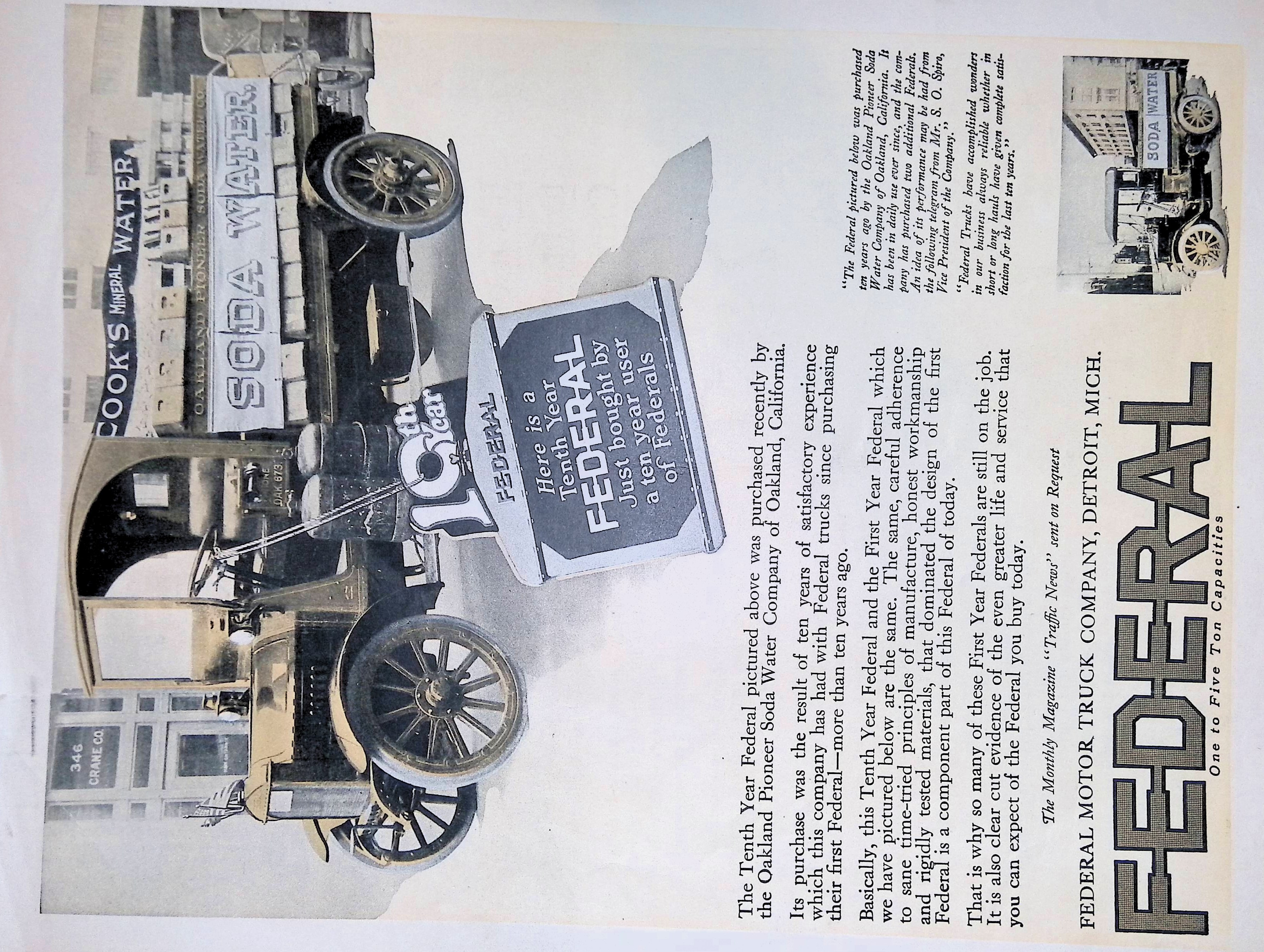 Advertisement IMG_2026_01_29_13_03_34S