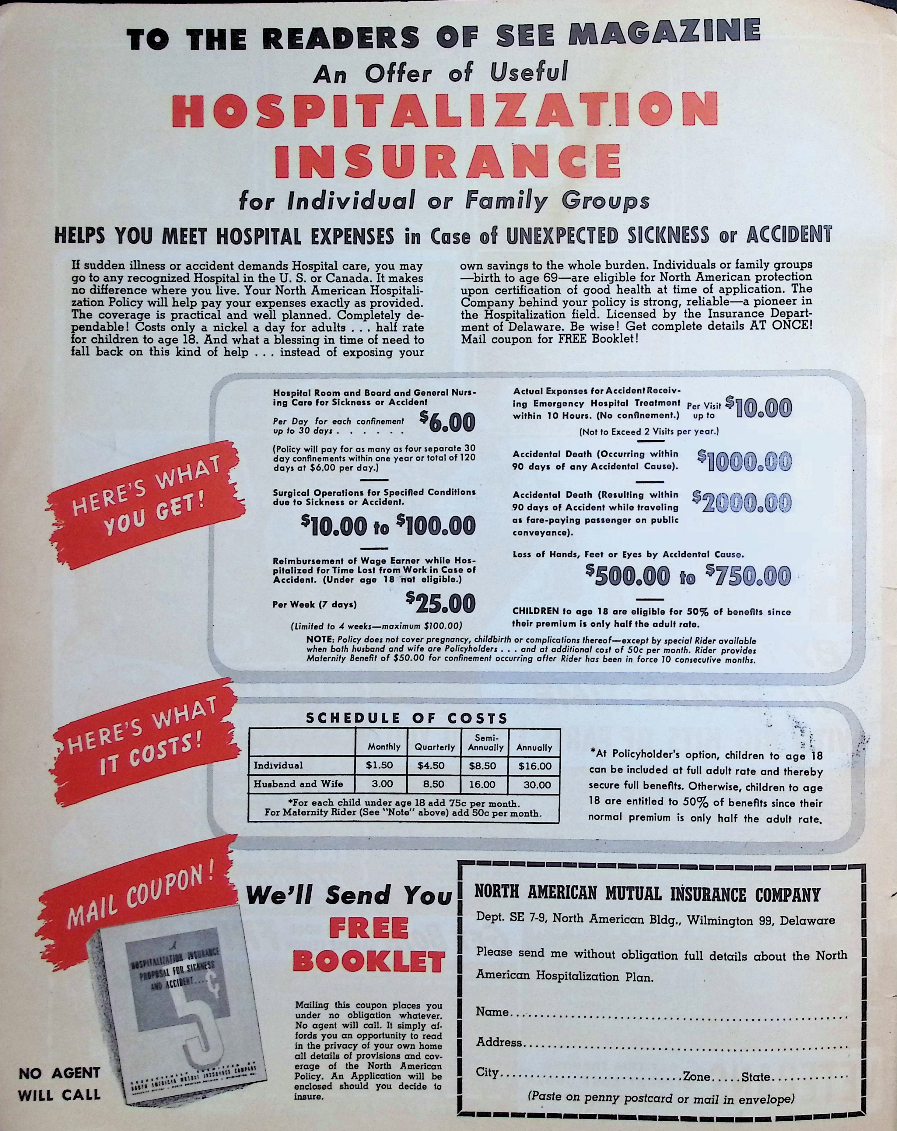 Advertisement image00002
