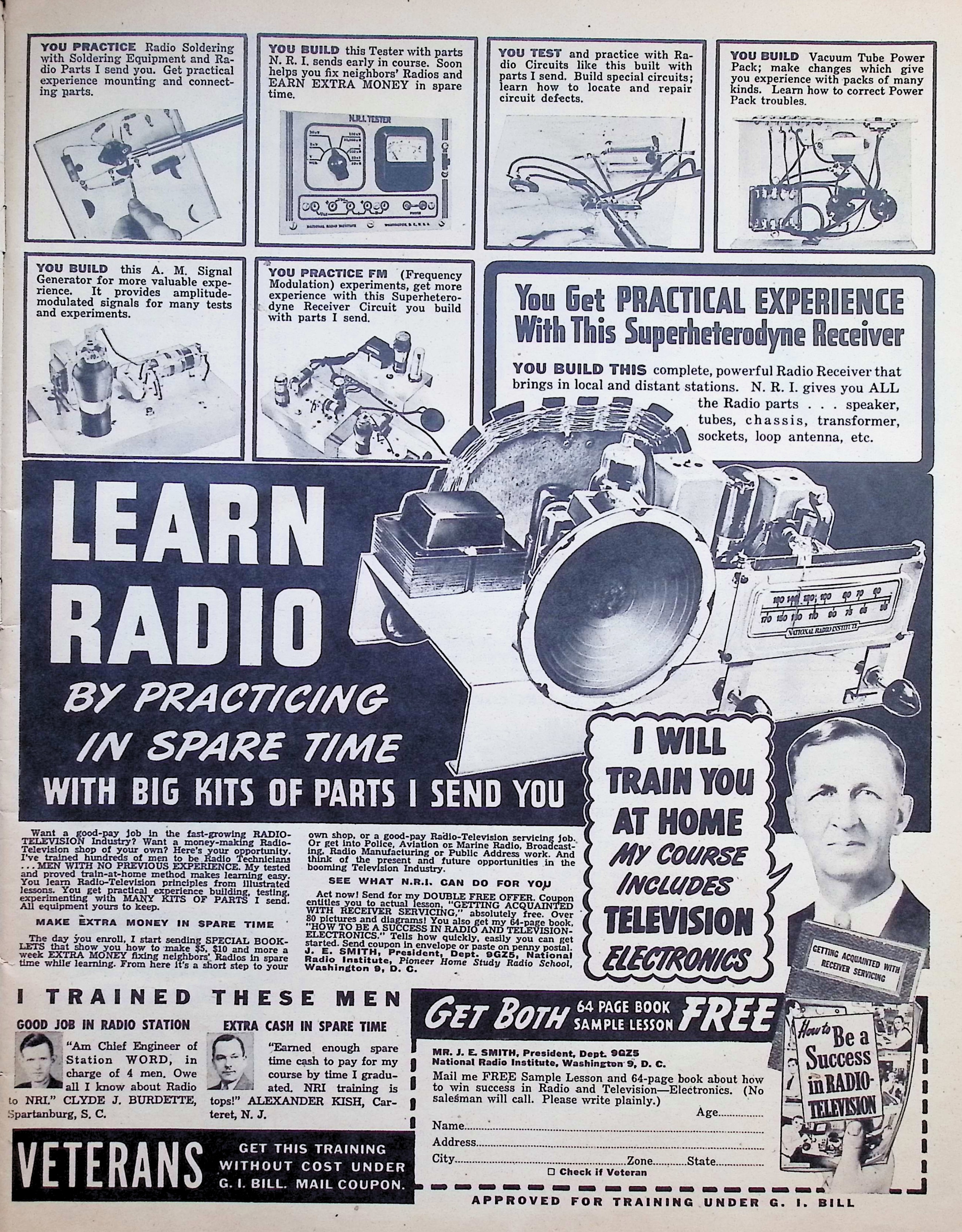 Advertisement image00003