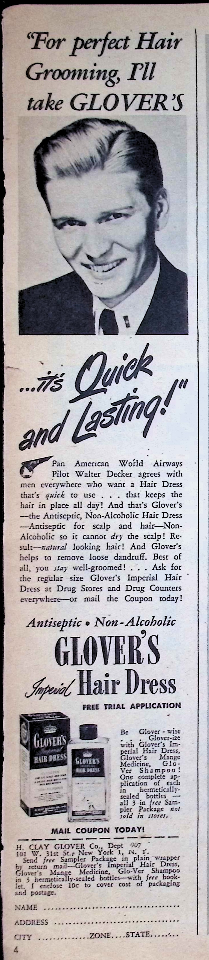 Advertisement image00004