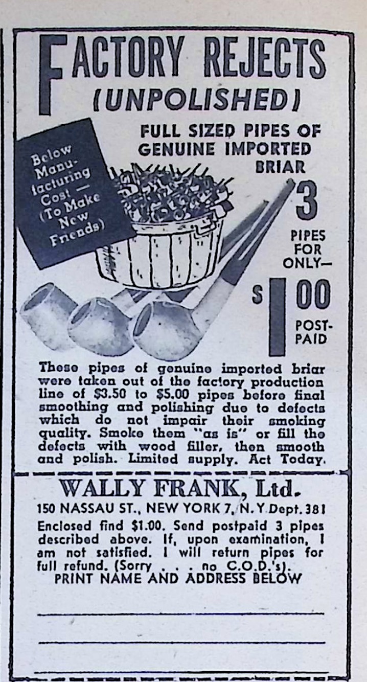 Advertisement image00005