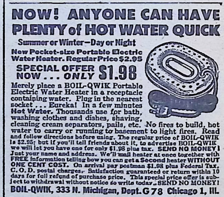Advertisement image00007