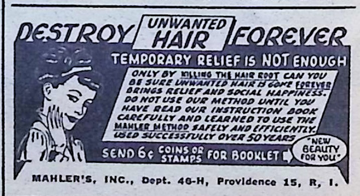 Advertisement image00008