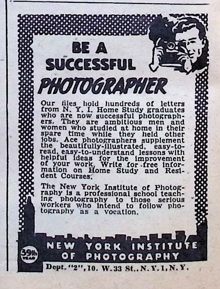 Advertisement image00009