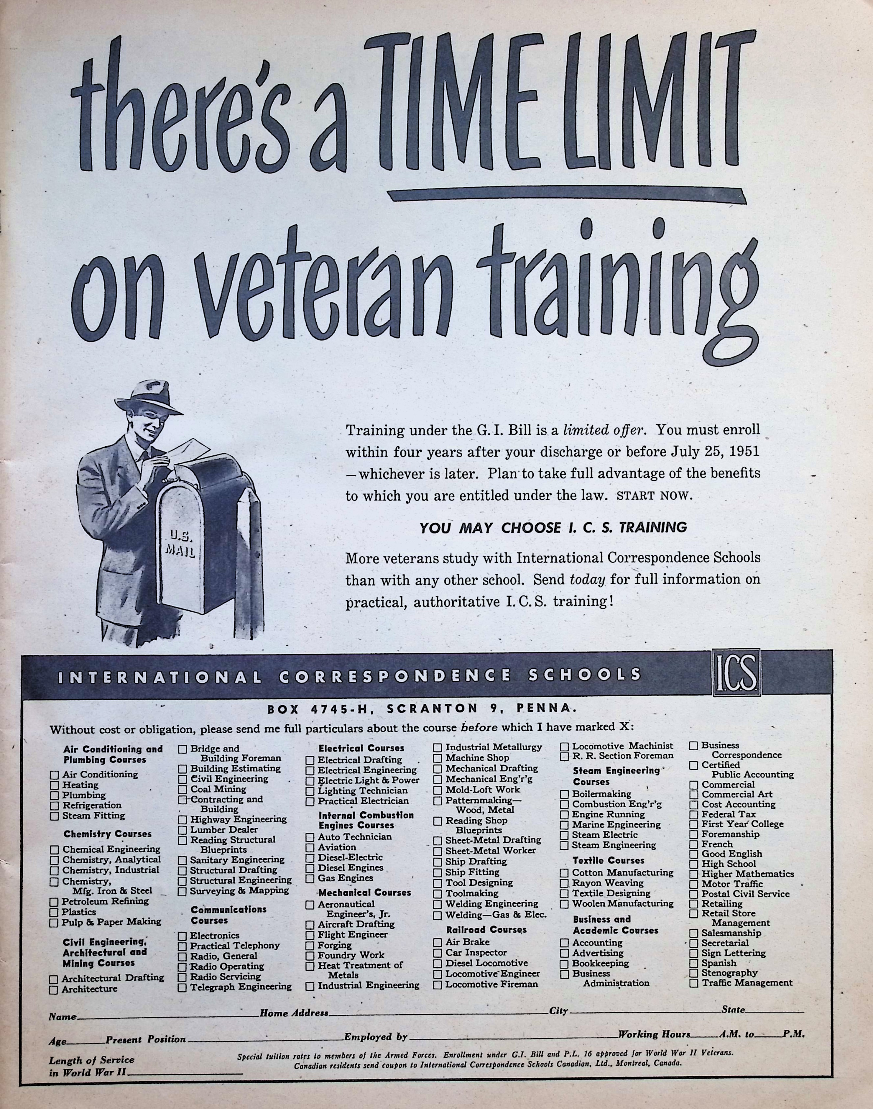 Advertisement image00010