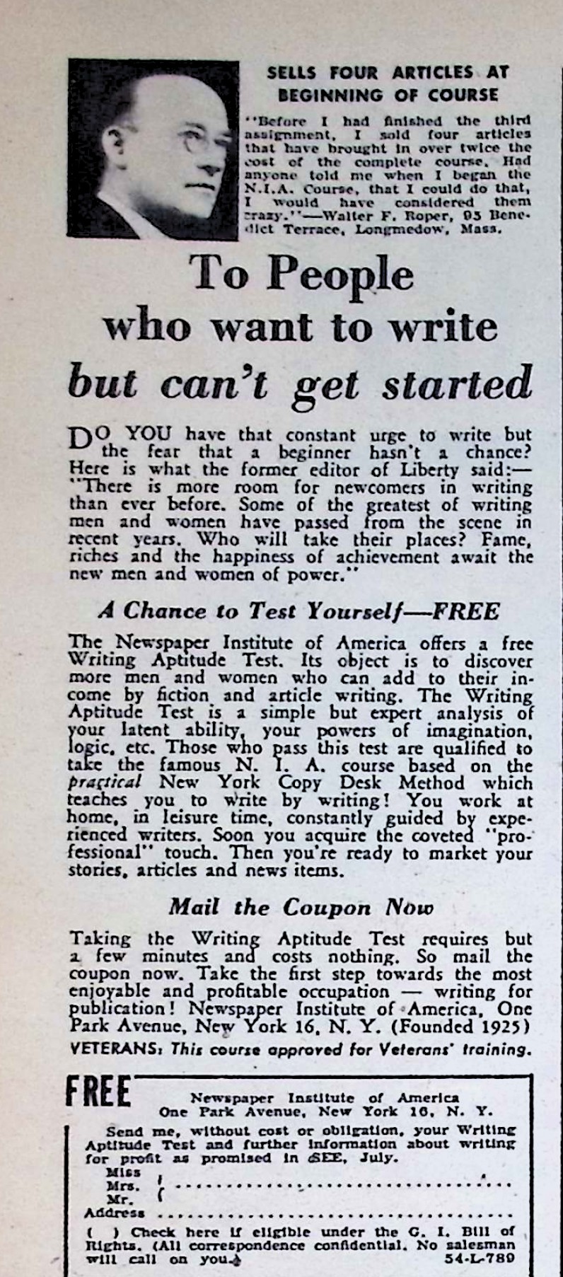 Advertisement image00011