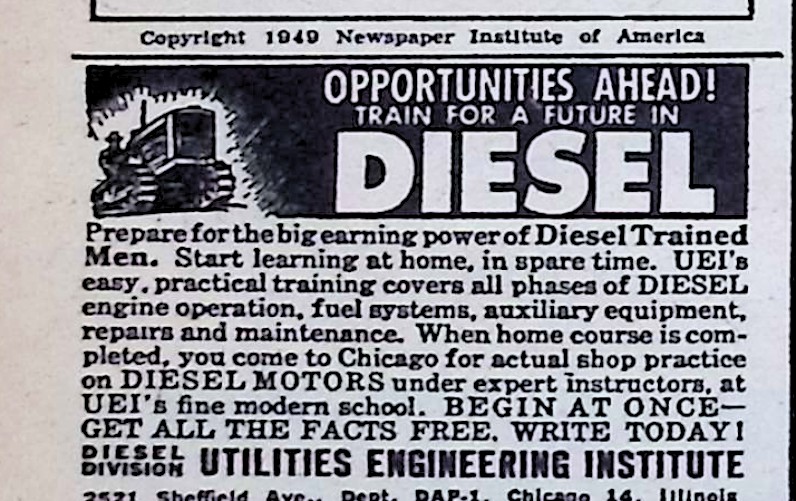 Advertisement image00012