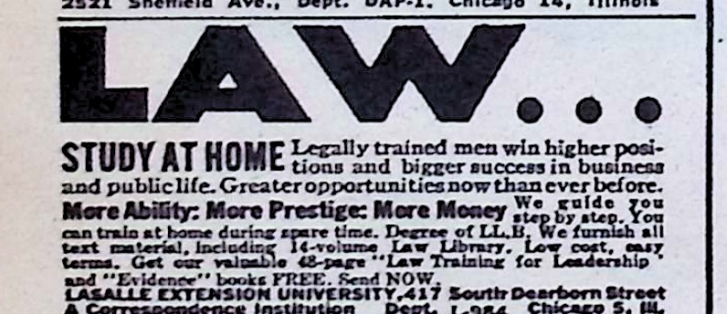 Advertisement image00013