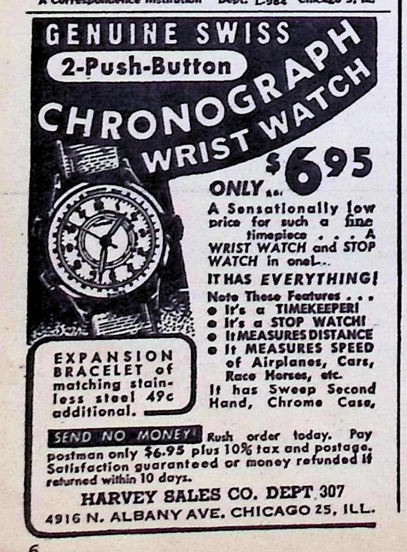 Advertisement image00014