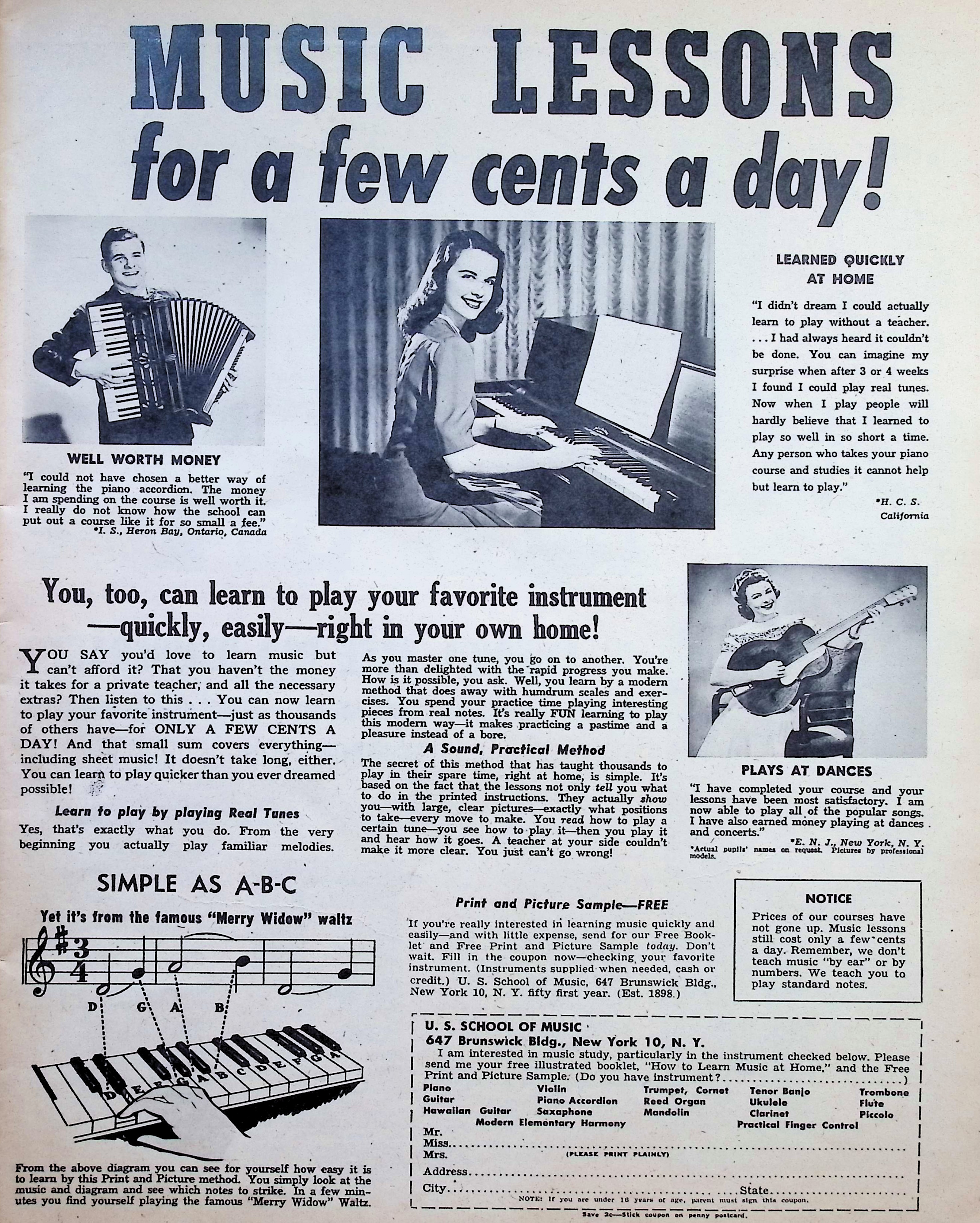 Advertisement image00015