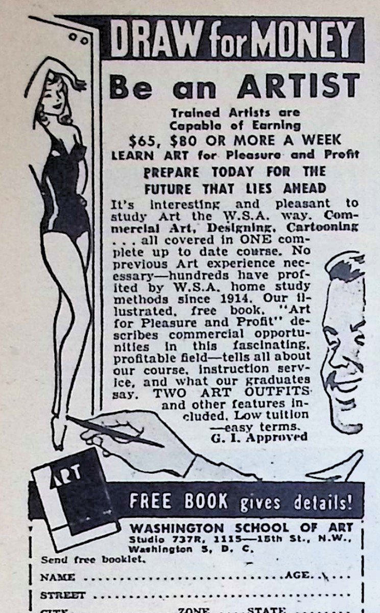 Advertisement image00016