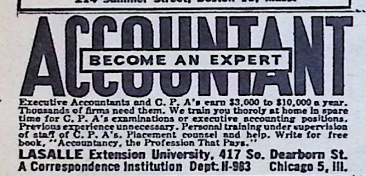 Advertisement image00017