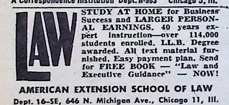 Advertisement image00018