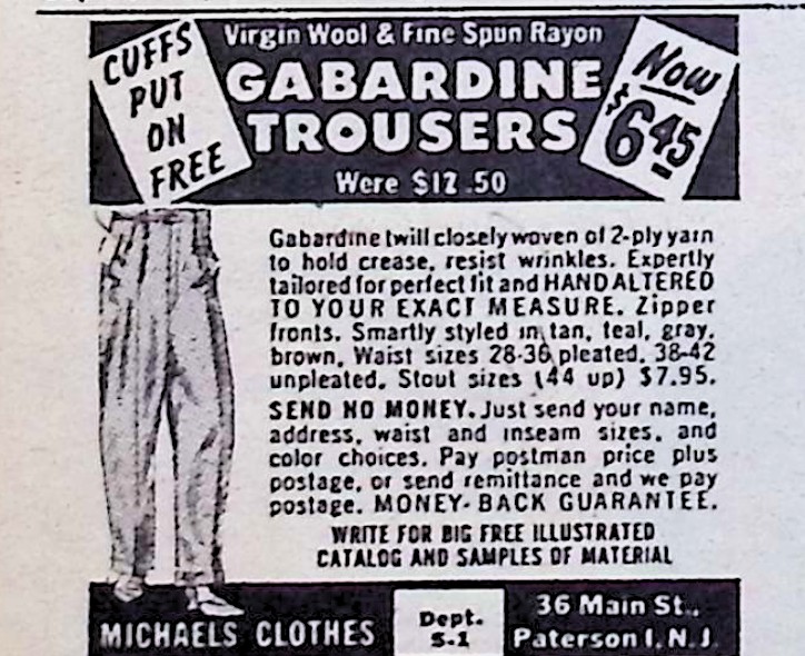 Advertisement image00019