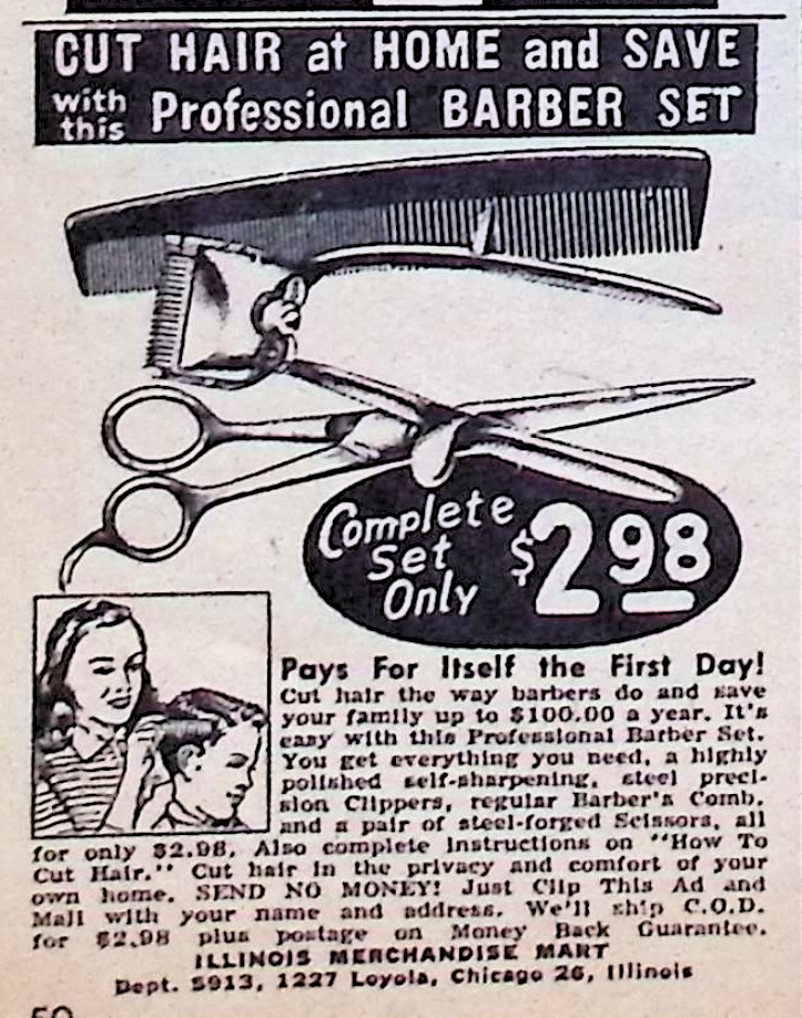 Advertisement image00020